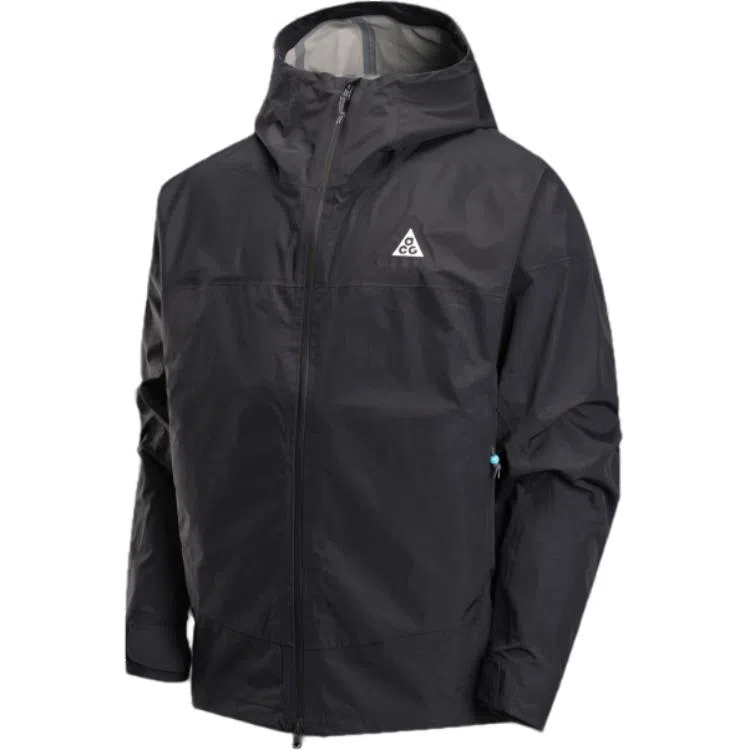 Nike ACG STORM-FIT ADV Morpho