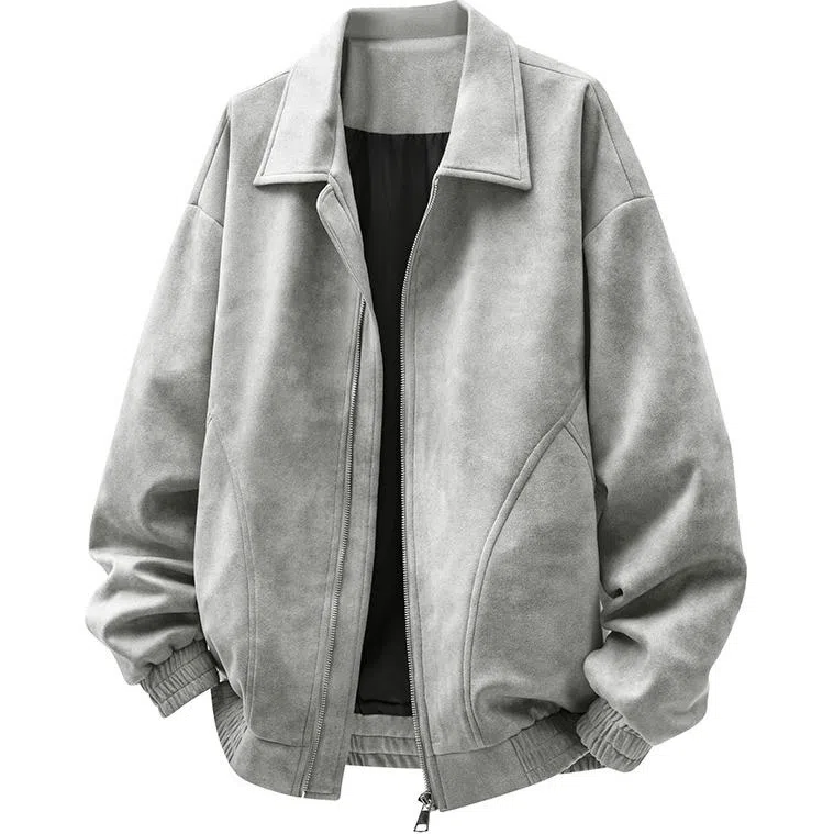 AWAO cleanfit