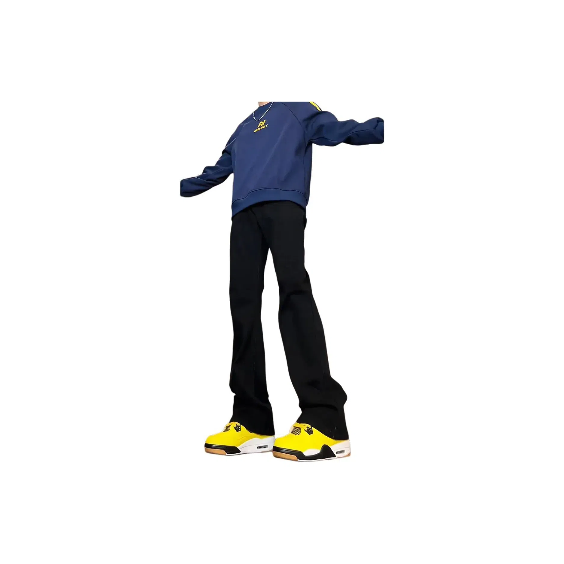 TAOKK