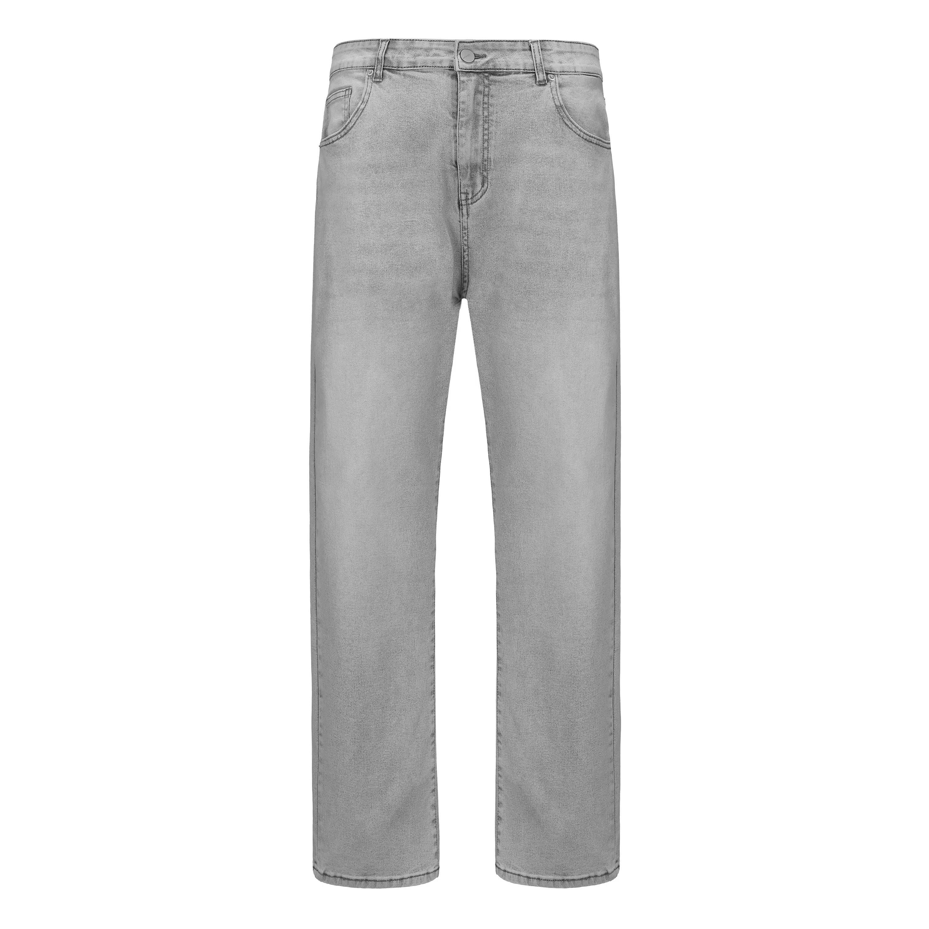 AWAO Cleanfit