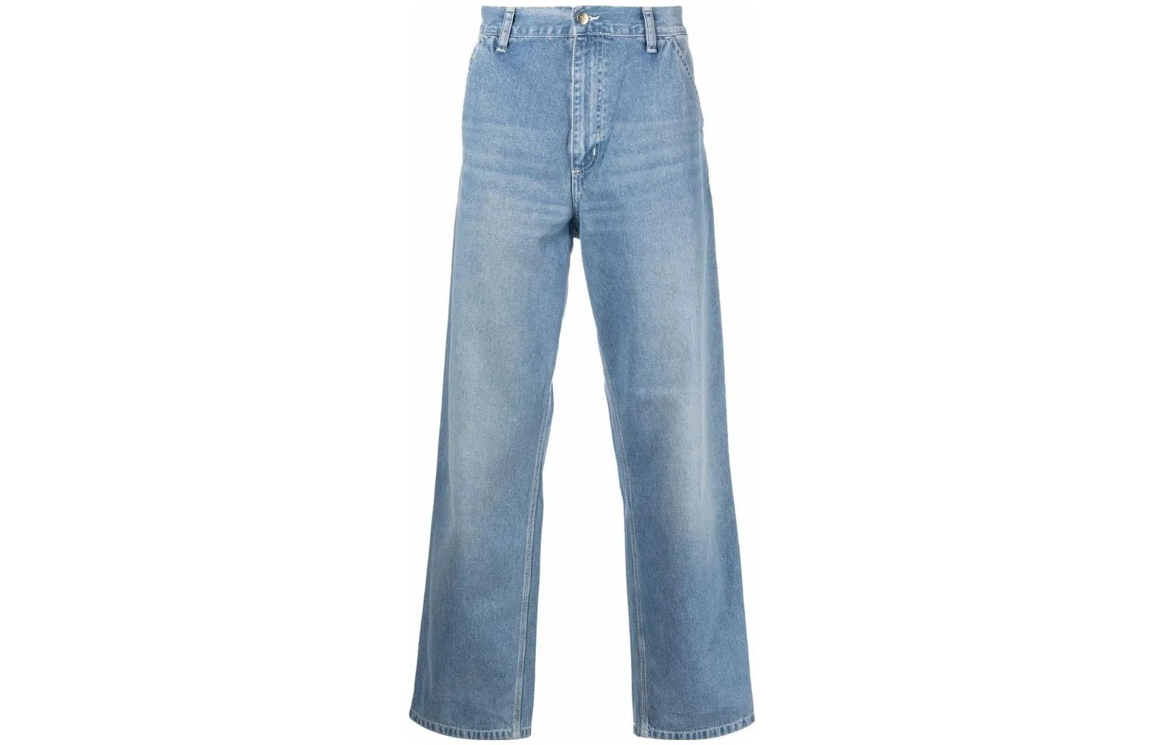 Carhartt WIP SS22 Jeans