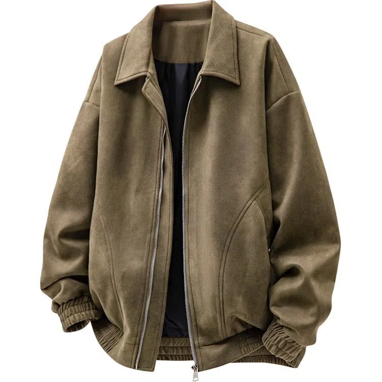 AWAO cleanfit