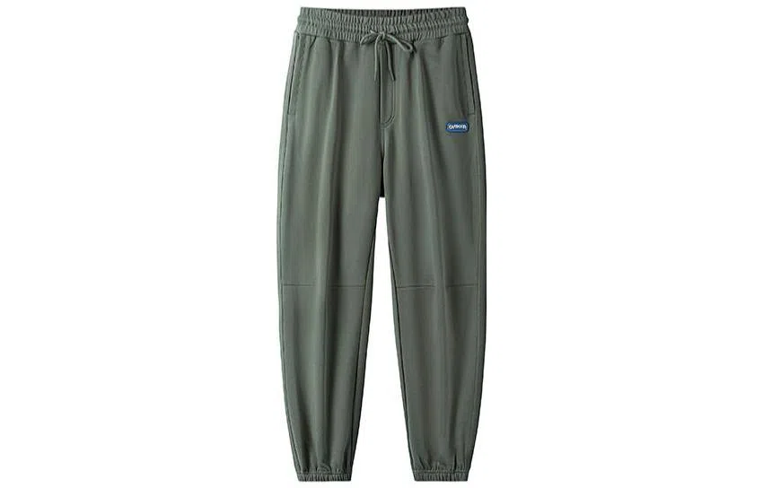 OUTDOOR PRODUCTS Logo