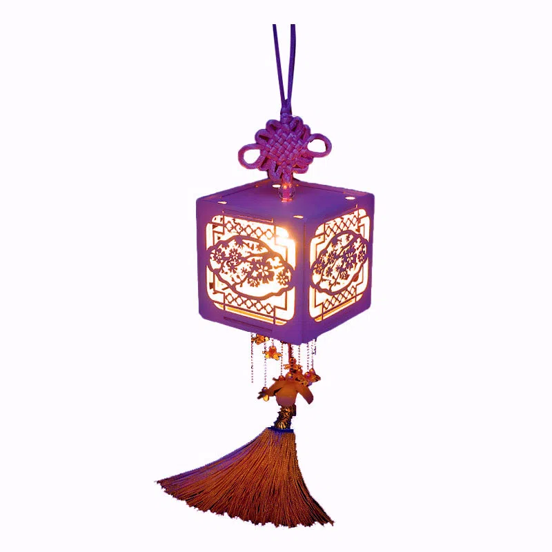 MORTEN SOLUM diy 6pcs MO15A663632188515