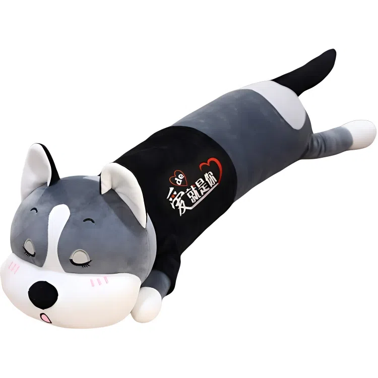 MORTEN SOLUM 80cm100cm120cm