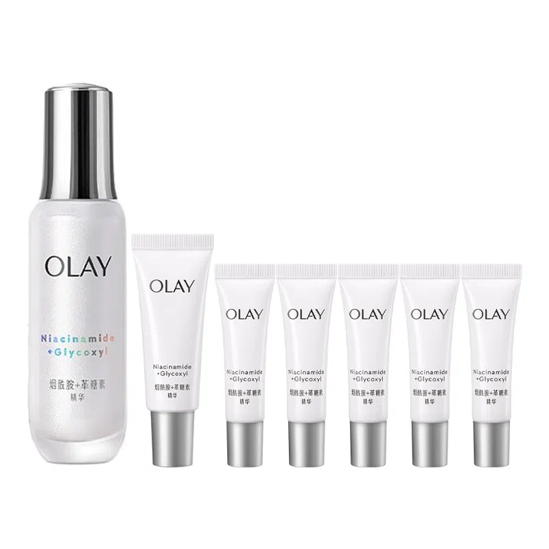 OLAY 50ml+14ml+6ml*5