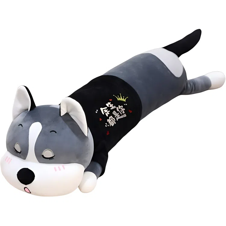 MORTEN SOLUM 80cm100cm120cm