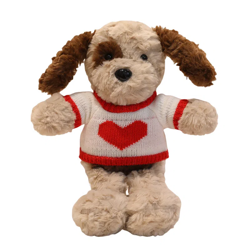MLING 30cm