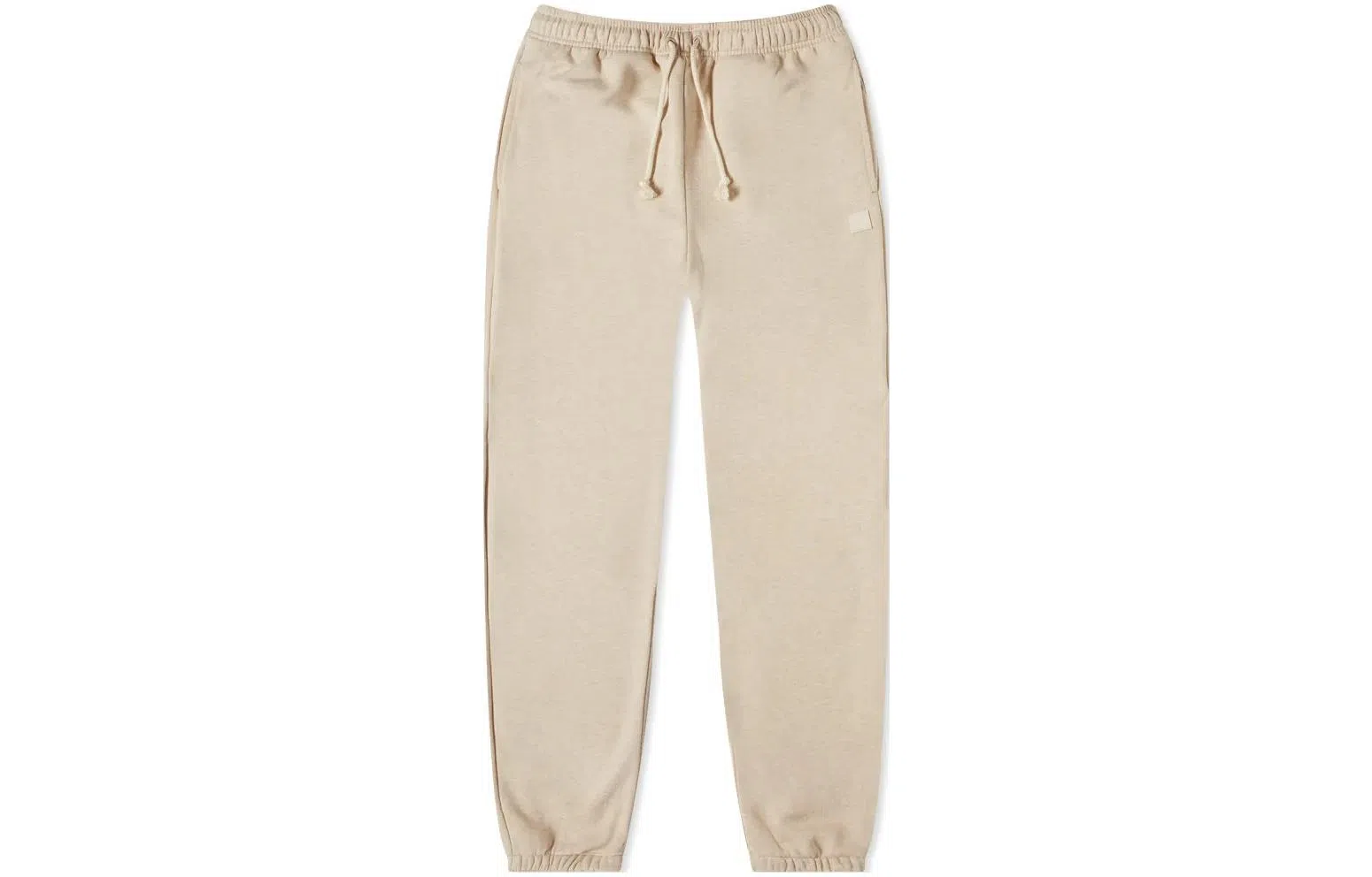 Acne Studios FW22 Logo