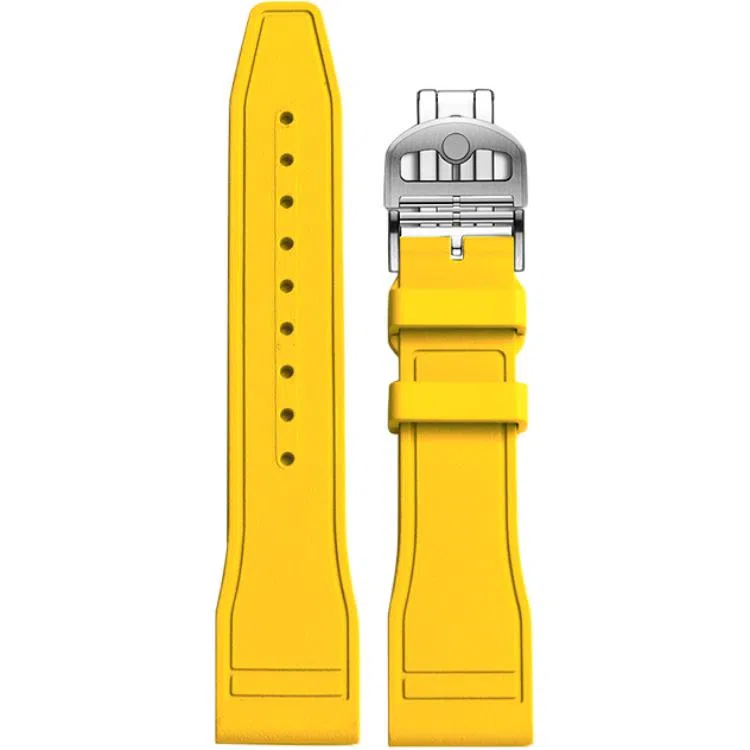 190mm