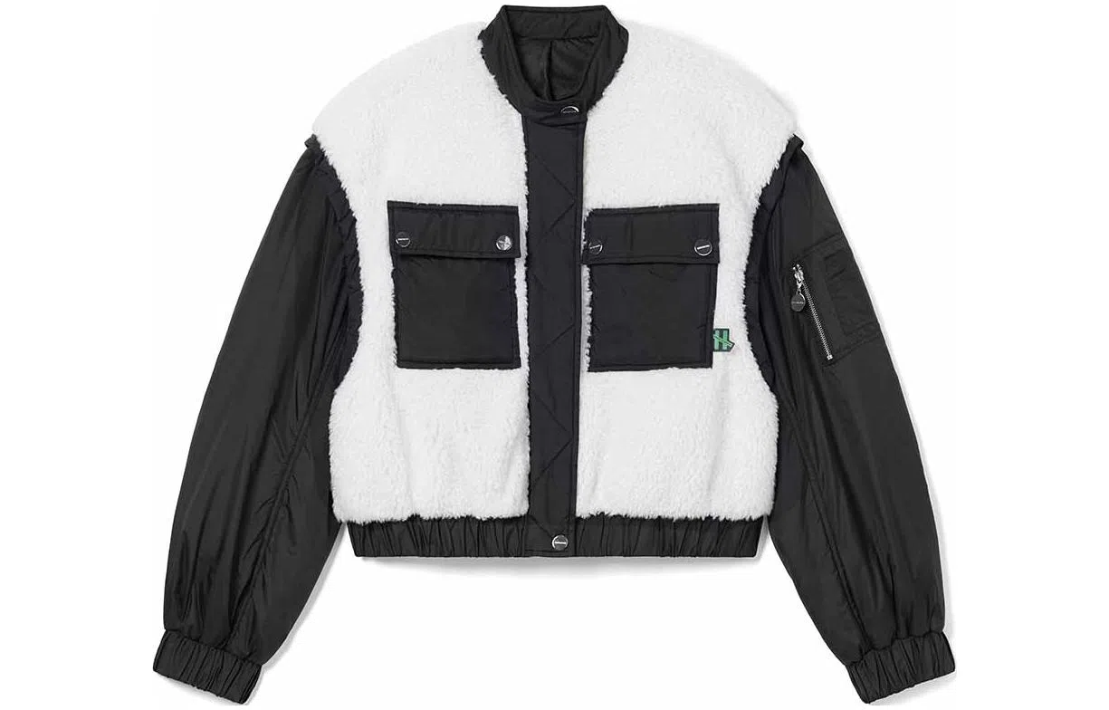 CANOTWAIT_ x HEURUEH