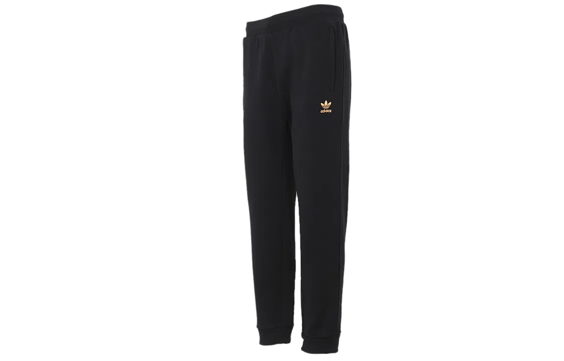 adidas Originals Trefoil Pant