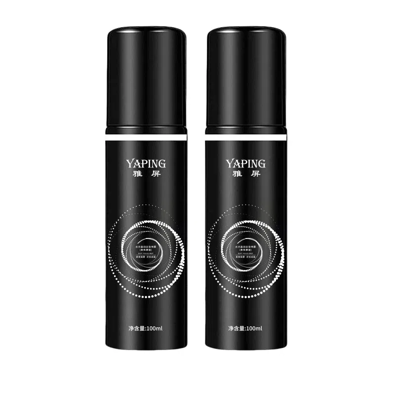 100ml*1