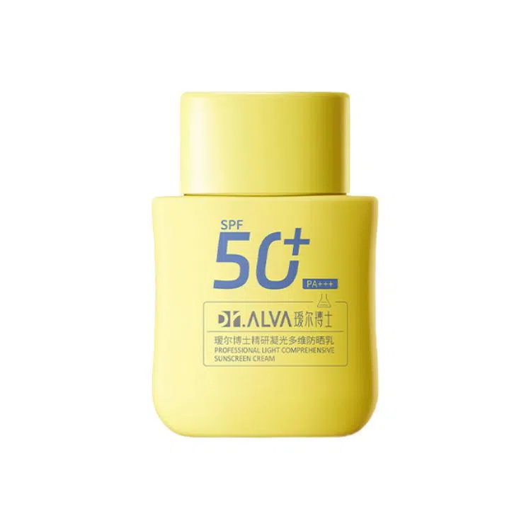 SPF50+ 50g