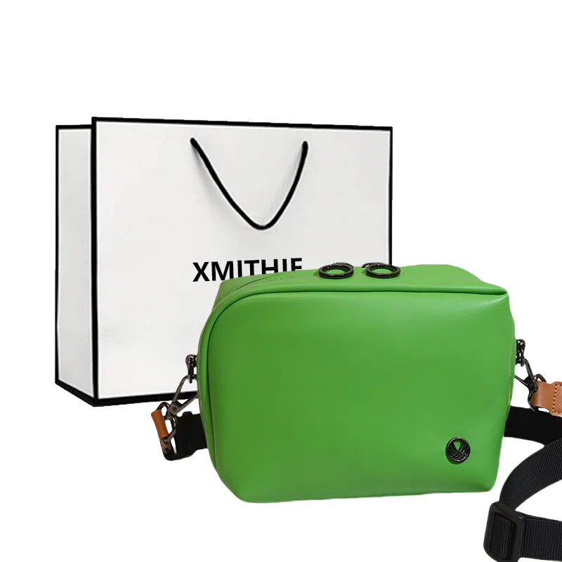 Xmithie PU