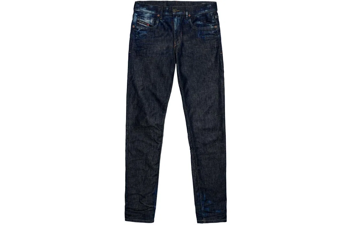 Diesel Jeans