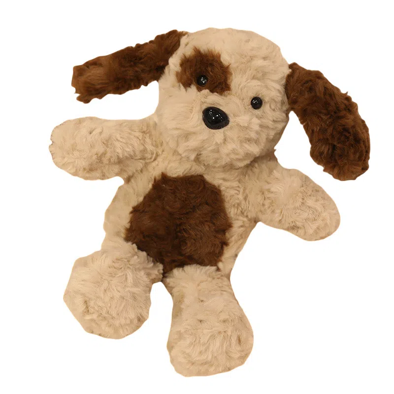 MLING 30cm