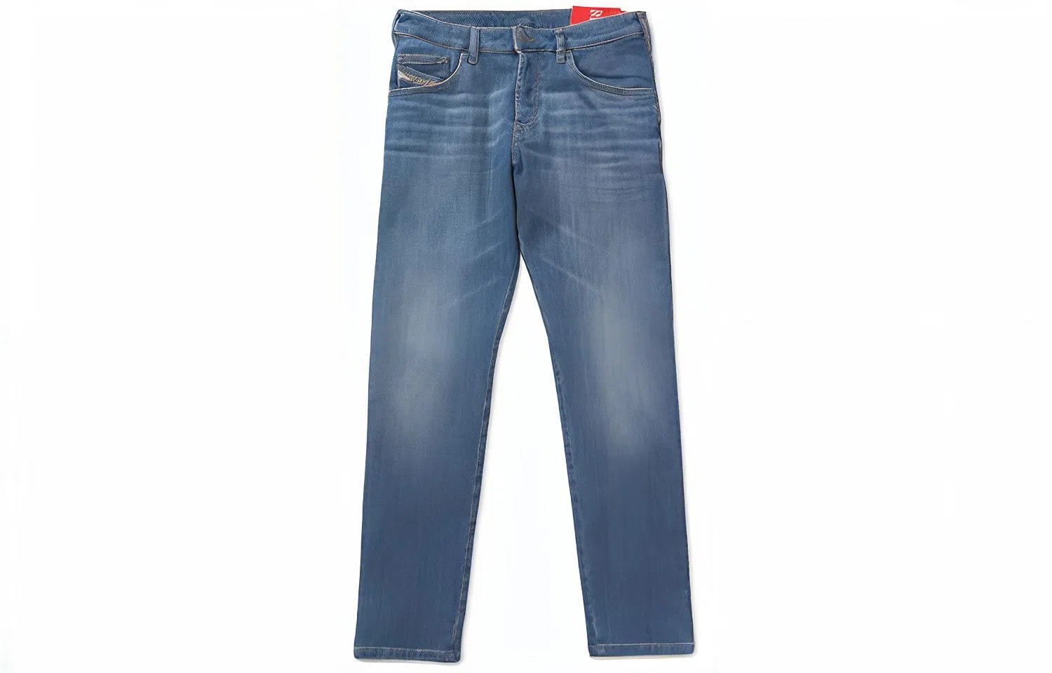 Diesel Jeans