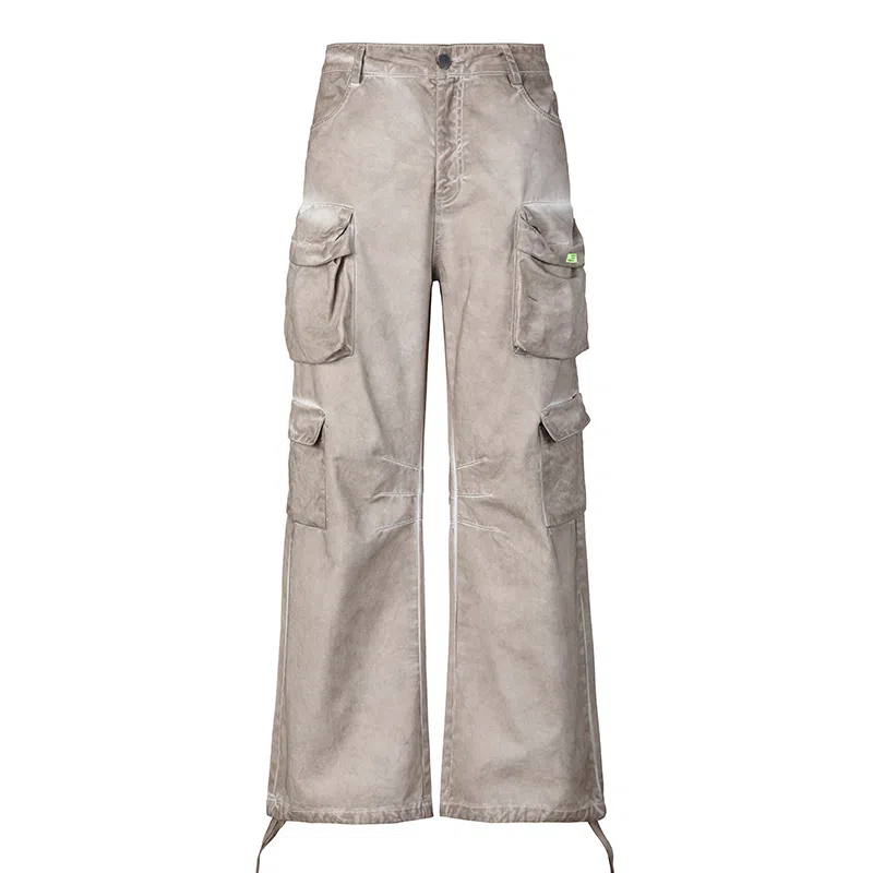 GTRG hiphopinscleanfit