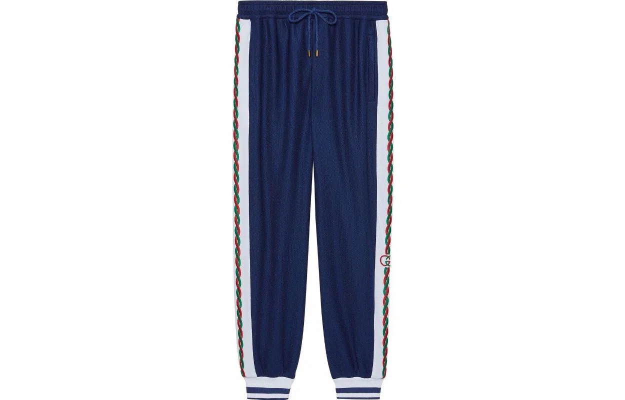 GUCCI SS22 Logo