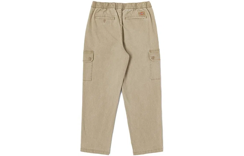 Dickies