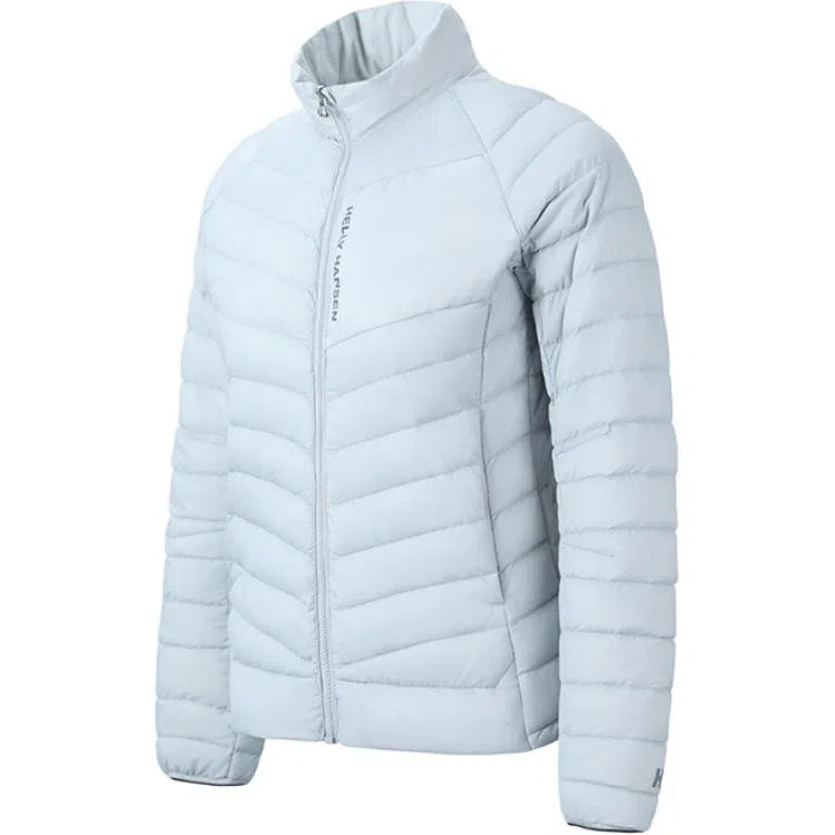 HELLY HANSEN