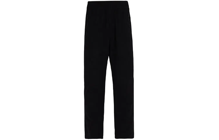 Y-3 M Twill Cropped Pant