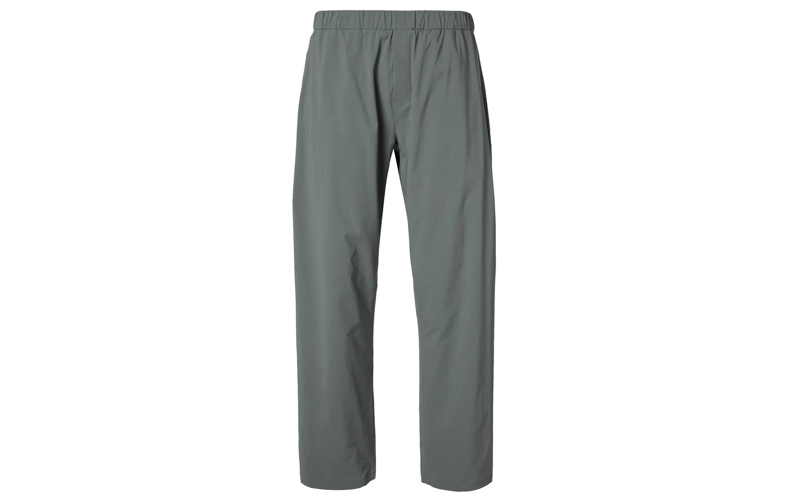 lululemon Relaxed Fit 29"