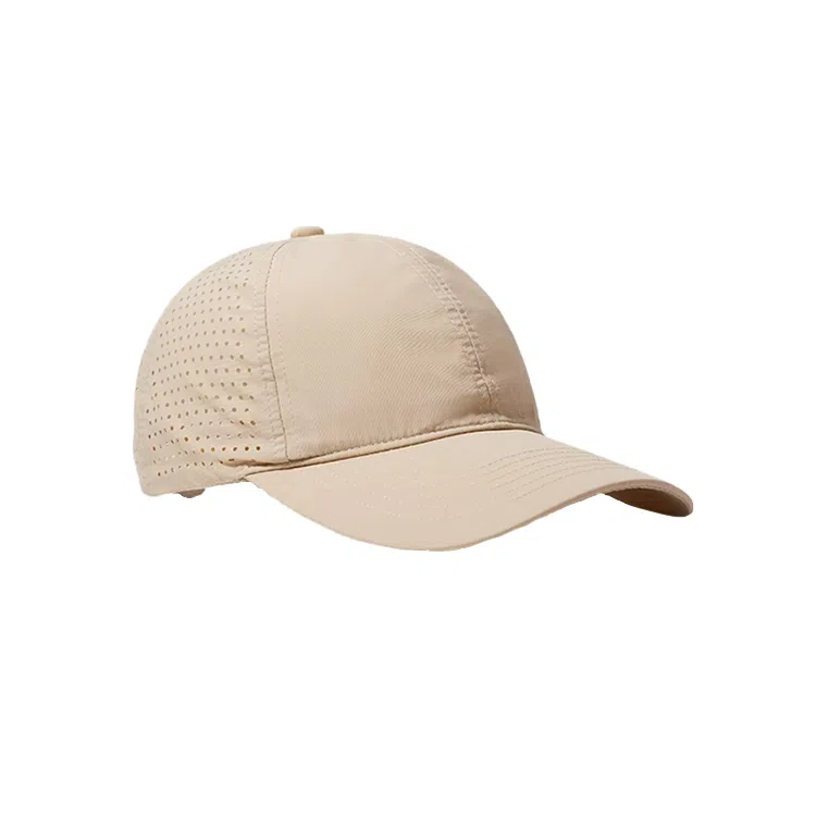 杨同学 大头围 涤纶 鸭舌帽 男女同款情侣款