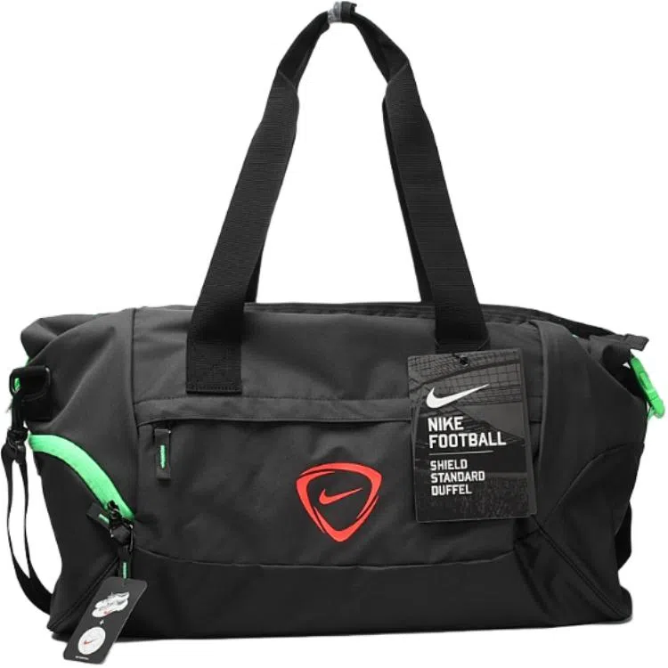 Nike FB SHIELD STANDARD DUFFEL