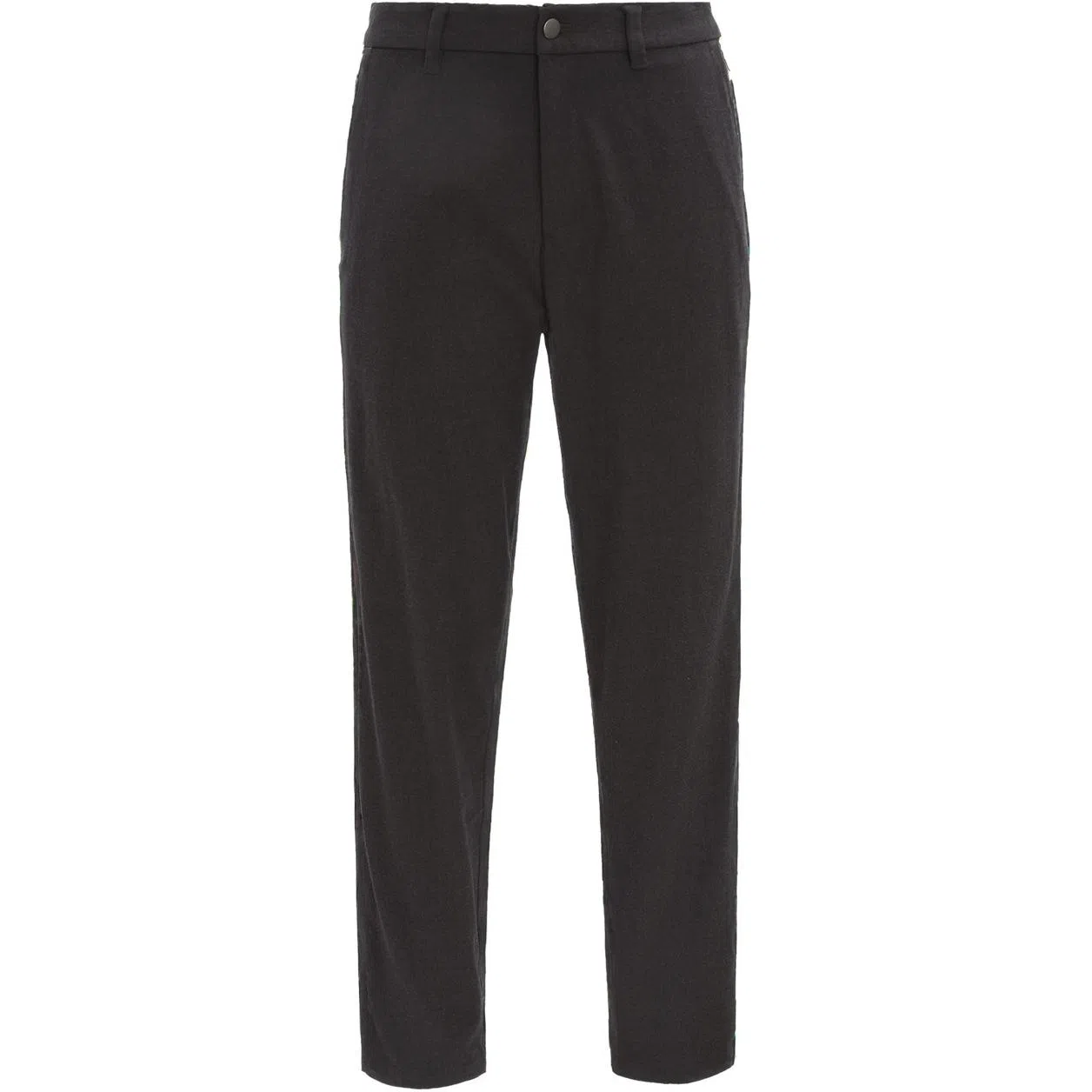 lululemon Commission 28"