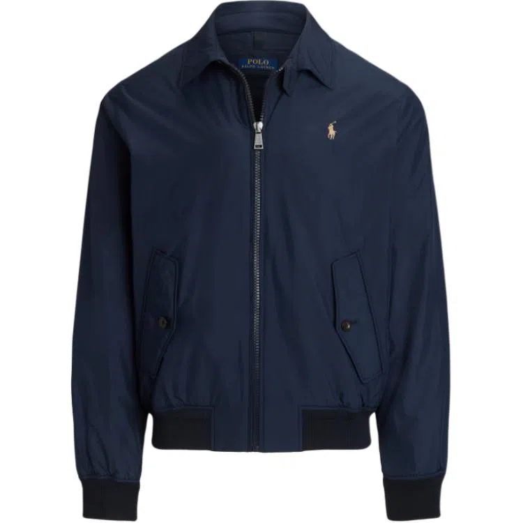 Polo Ralph Lauren FW24