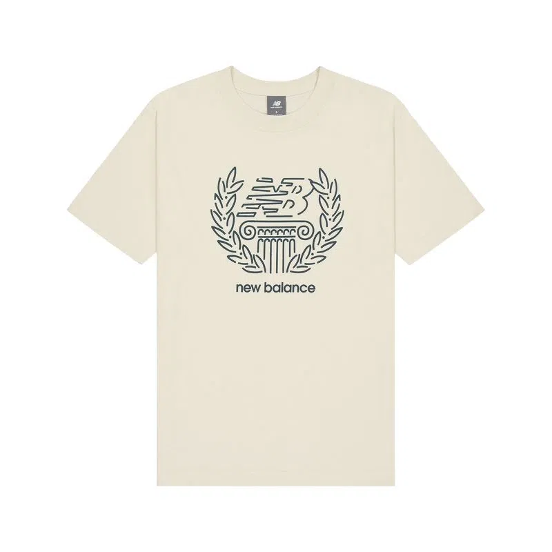 New Balance T