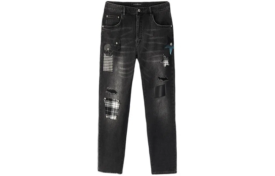 John Richmond Jeans