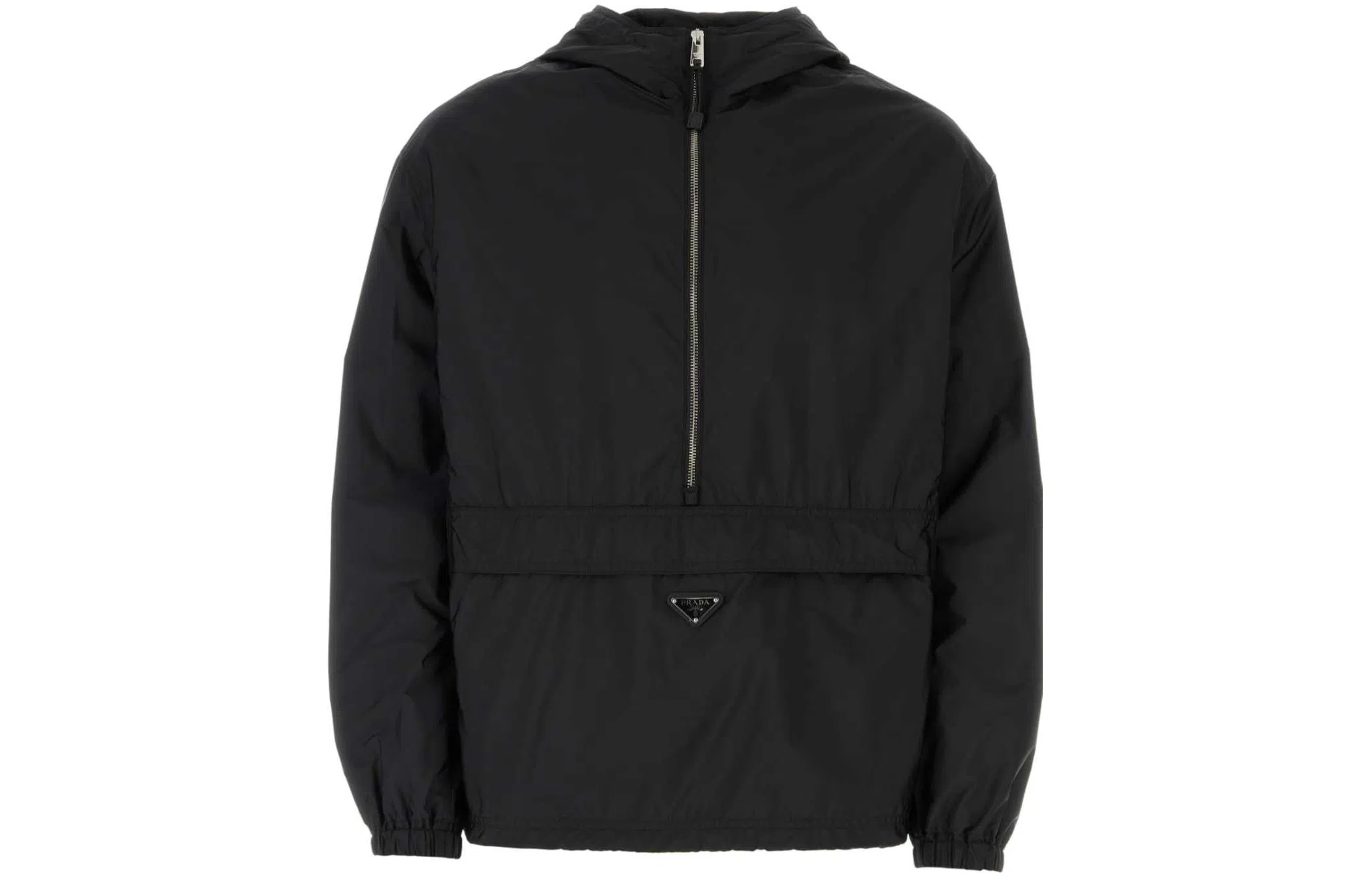 PRADA SS24 Logo