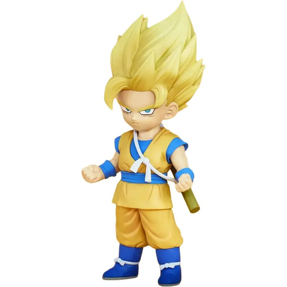 DAIMA 10cm11cm20cm25cm30cm