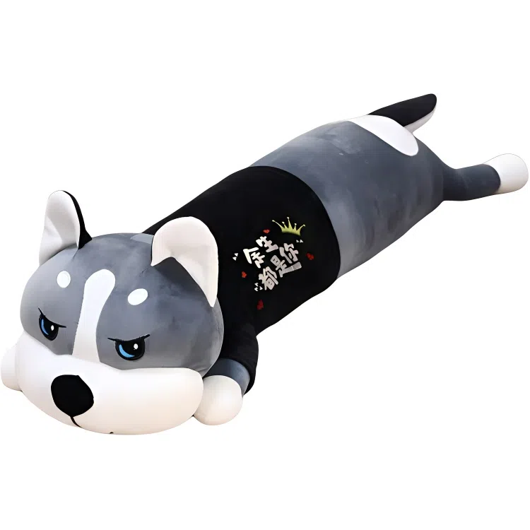 MORTEN SOLUM 80cm100cm120cm