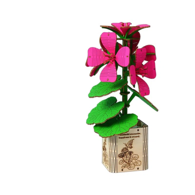 MORTEN SOLUM 3D 0-300pcs MO24A794252970654