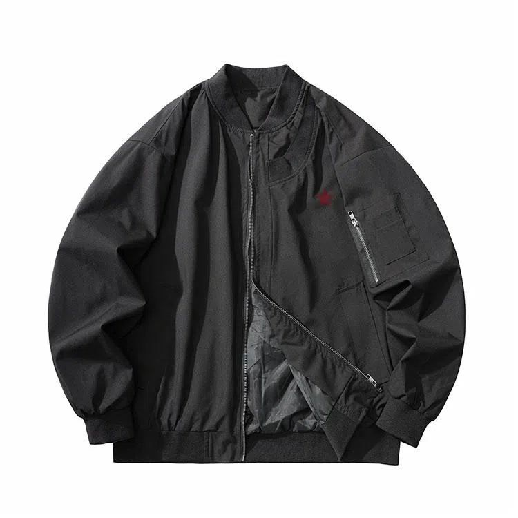 FAX FOR FMACM x For People