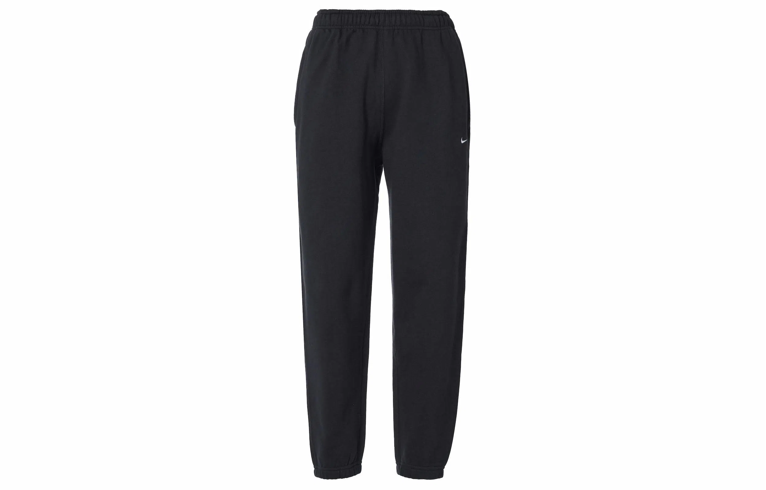 Nike Lab