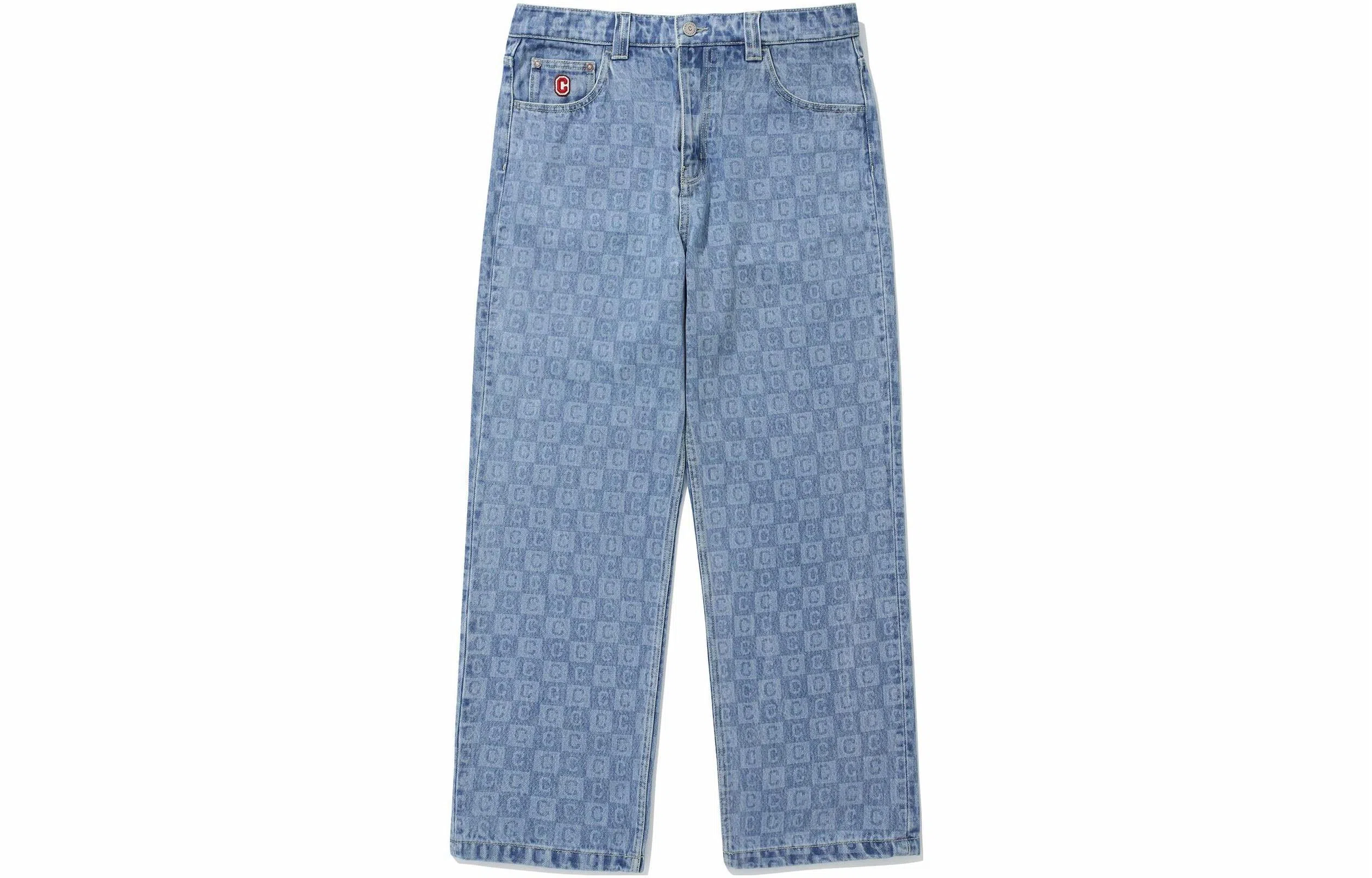 COVERNAT SS24