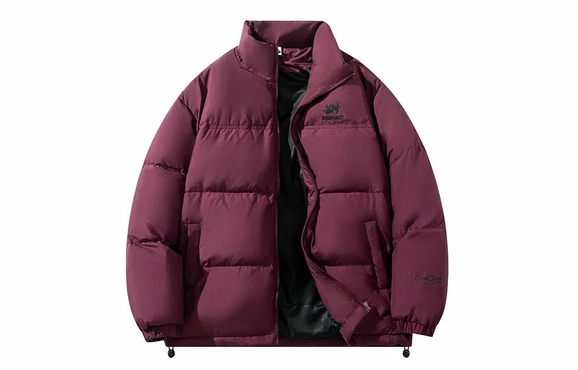 BOBBY ABLEY Logo