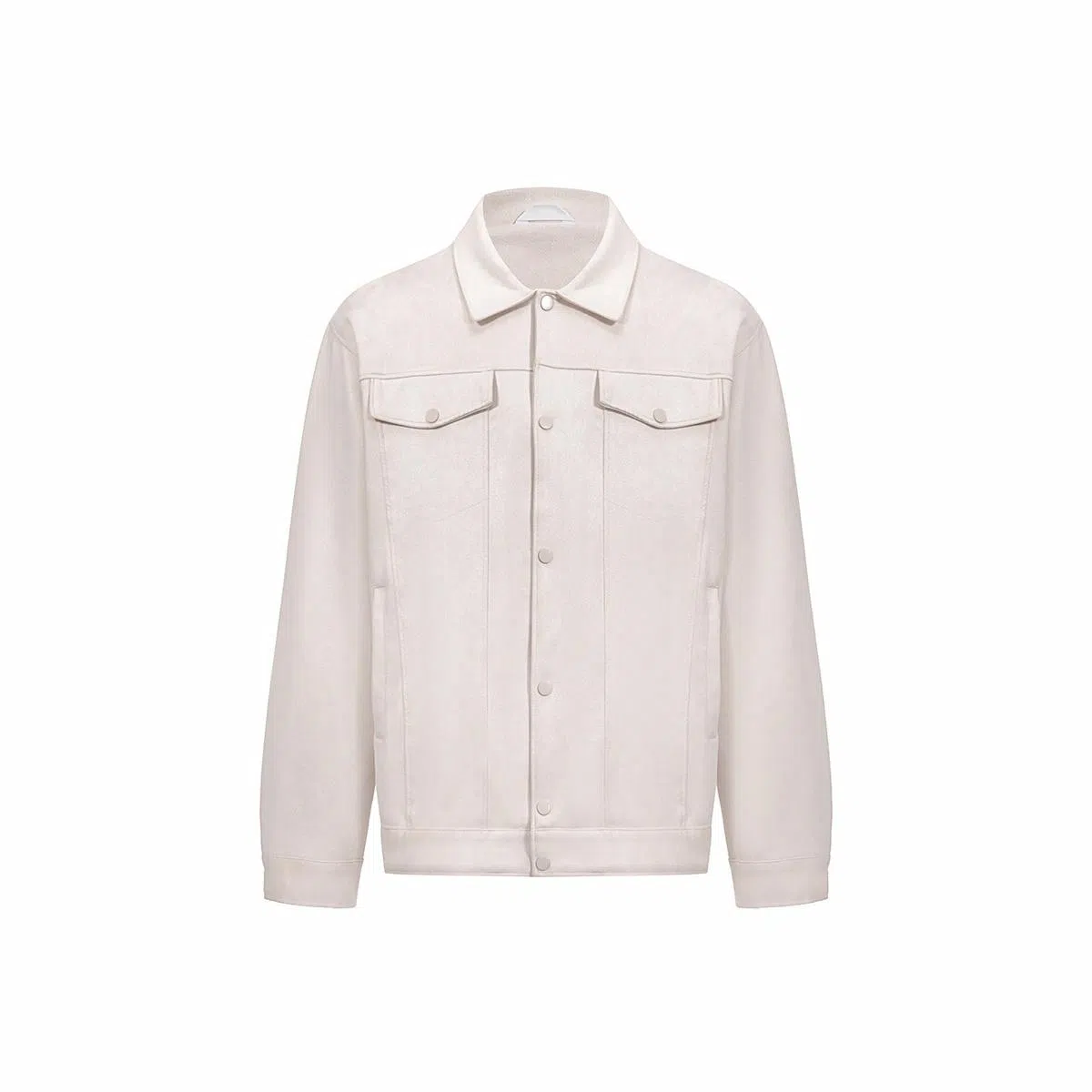 YearnObtainRainbow Jacket