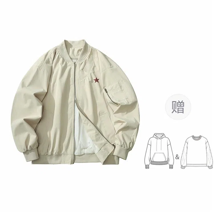 FAX FOR FMACM x For People