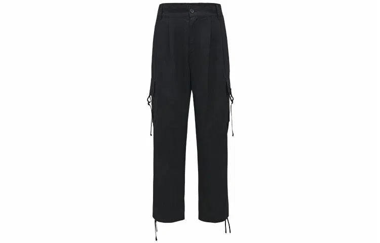 CAT FW22
