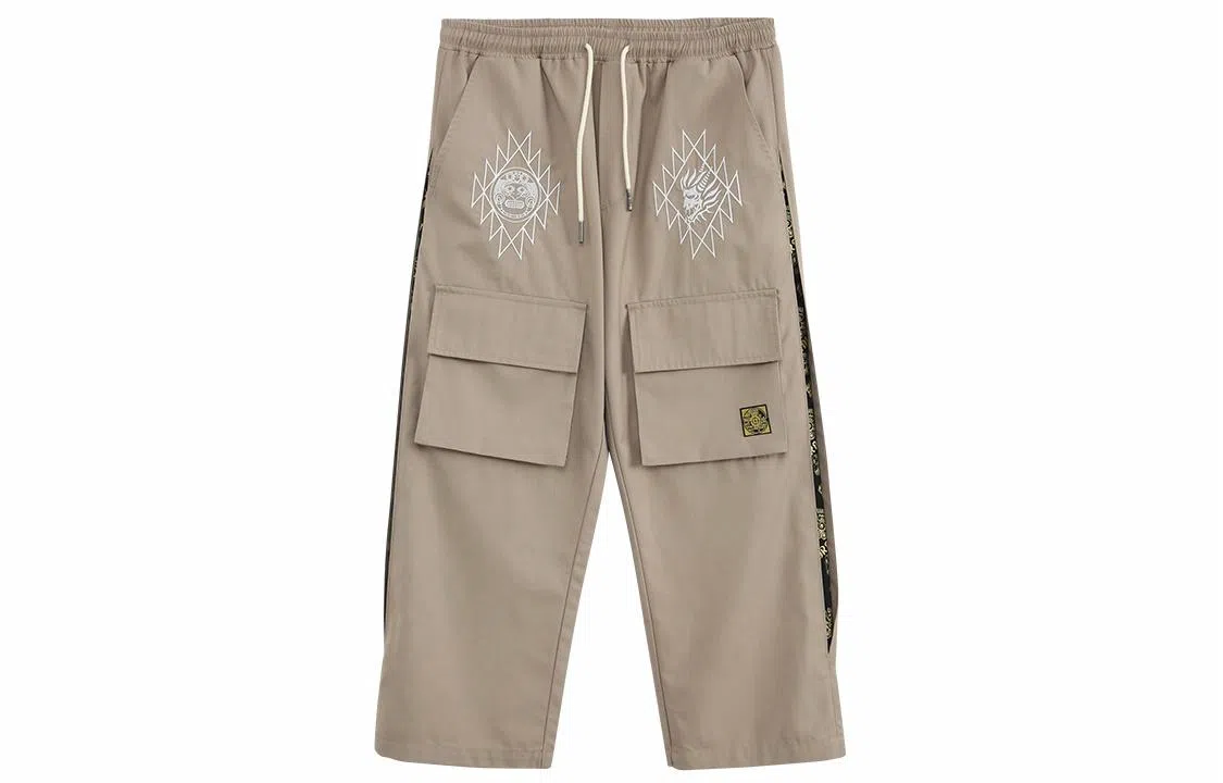 oniarai SS22