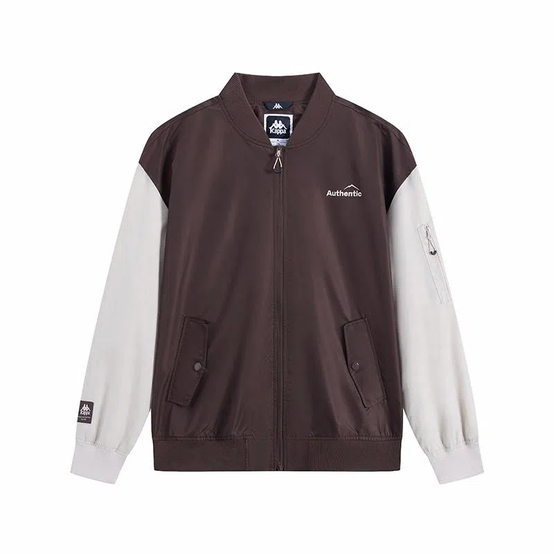 Kappa KAPPA PLAYER logo