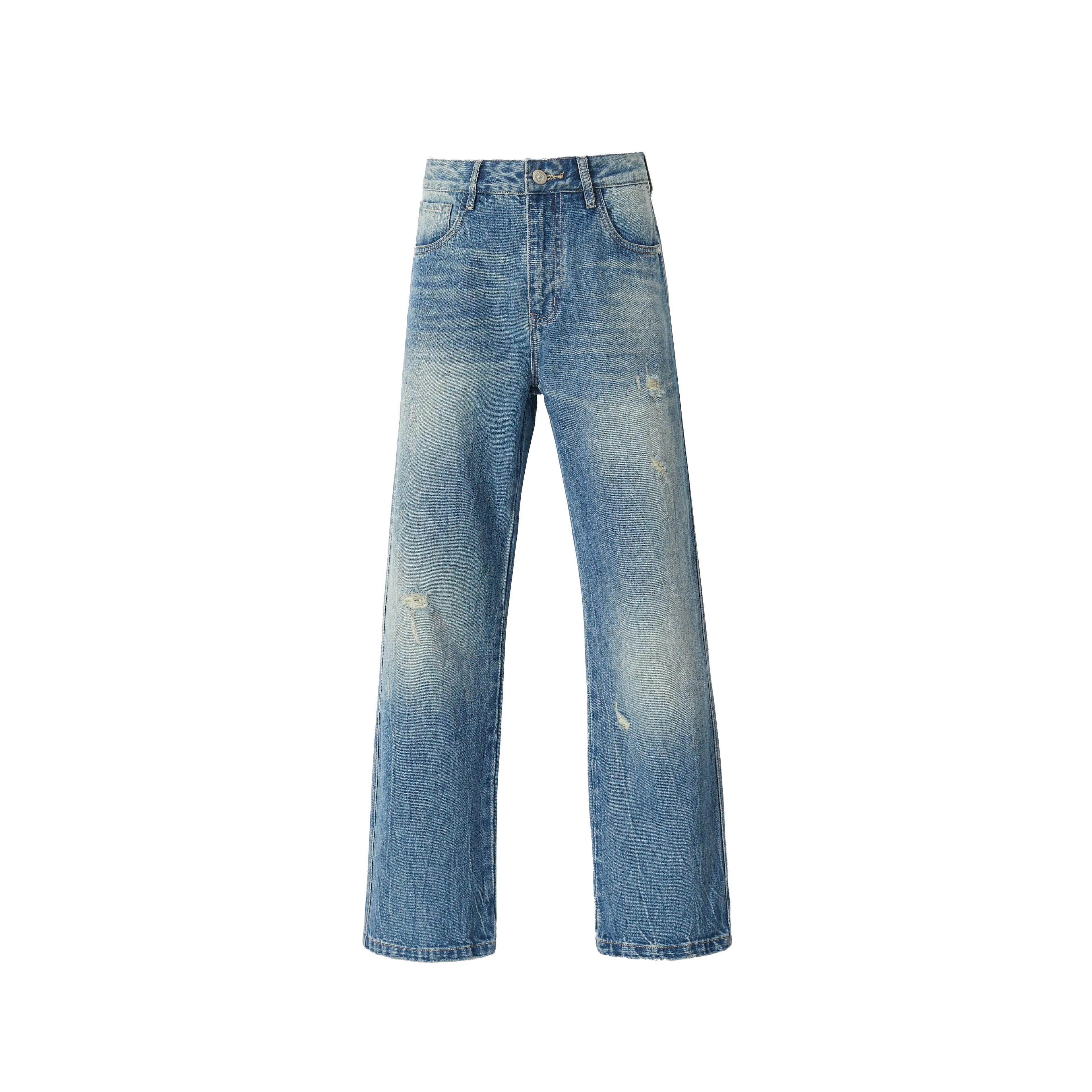 NAICHA STUDIO cleanfit