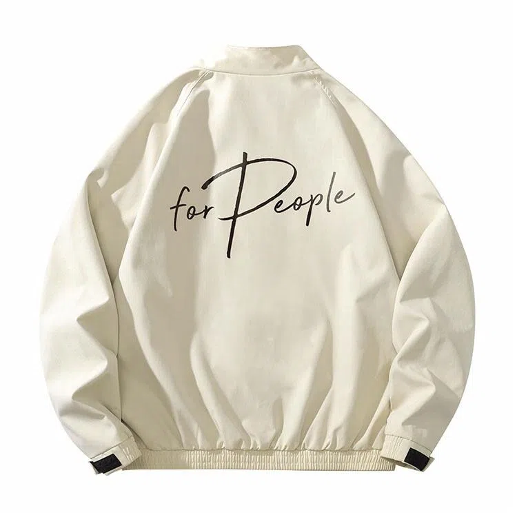 FAX FOR FMACM x For People