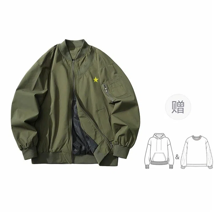 FAX FOR FMACM x For People